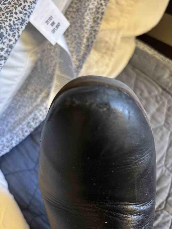 Review Thumbnail Image 0 245868375