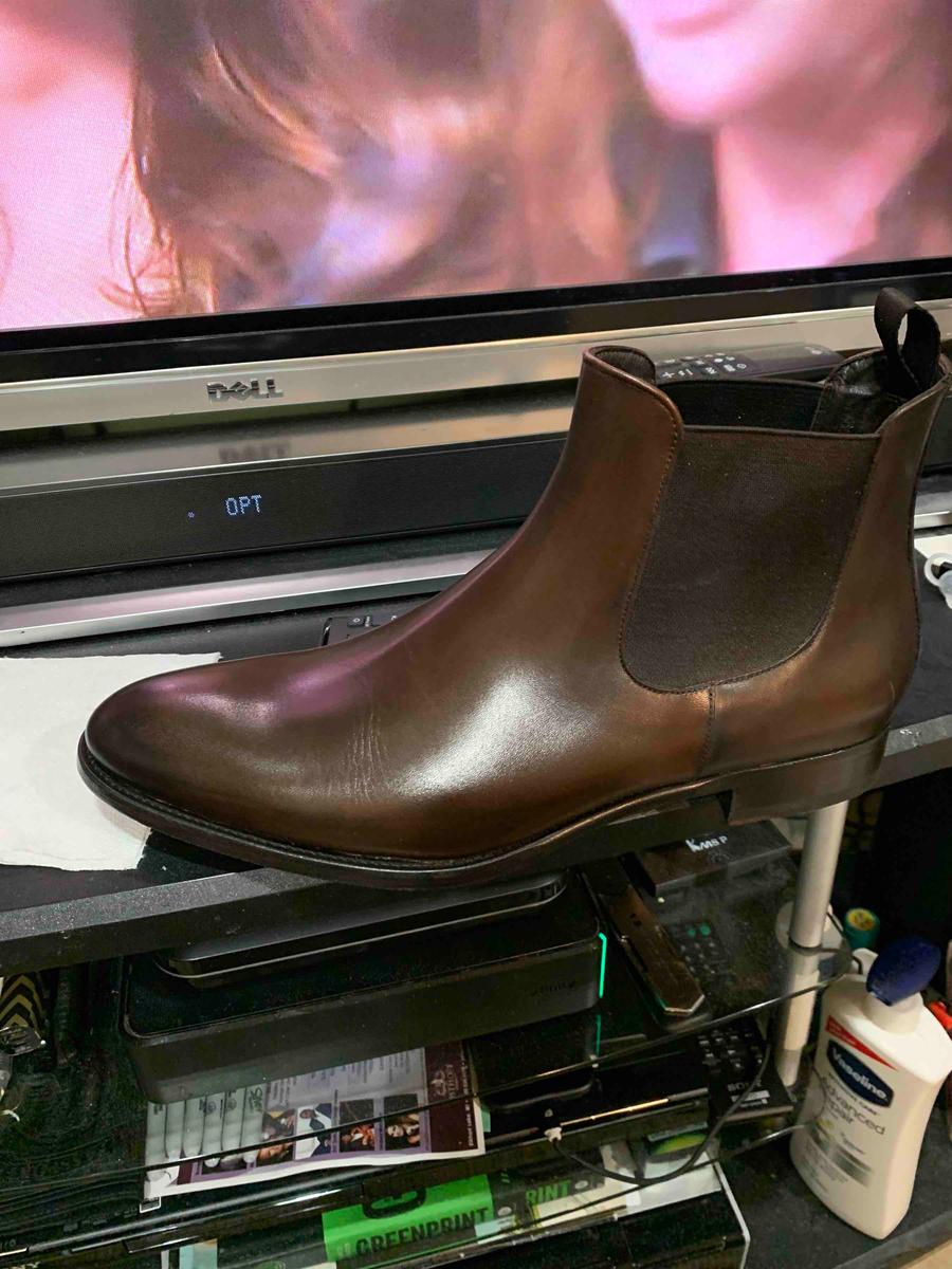 Review Thumbnail Image 0 194897191