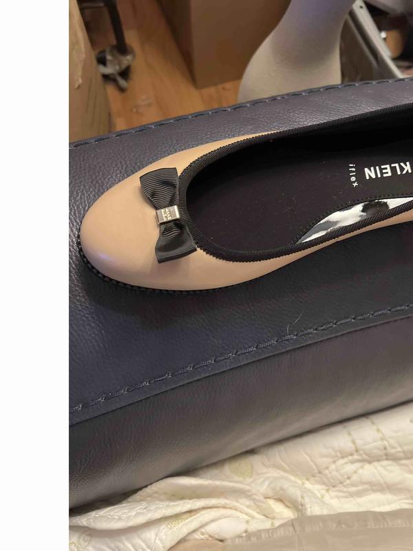 Review Thumbnail Image 1 232596257