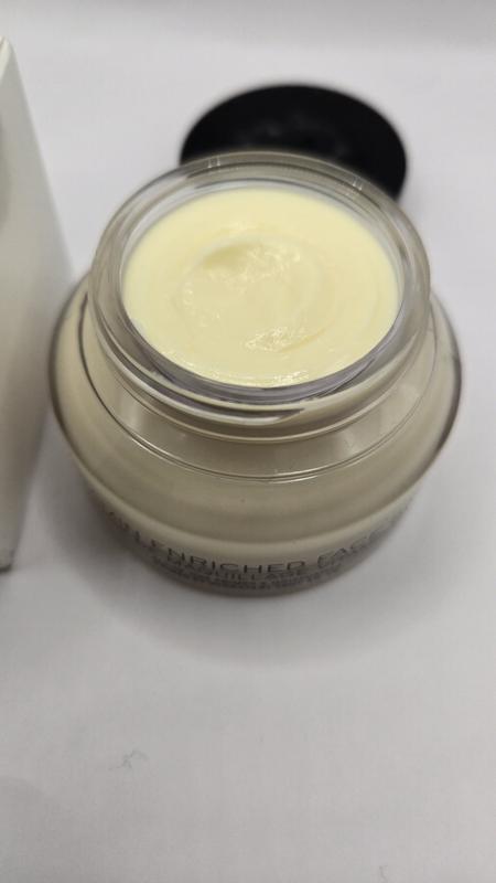 Customer photo for "Lovely product"