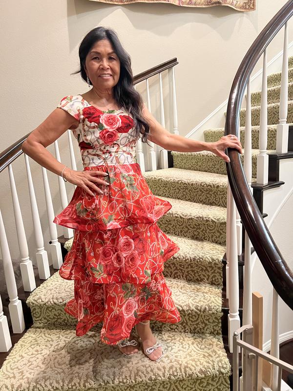 Review Thumbnail Image 0 231670088