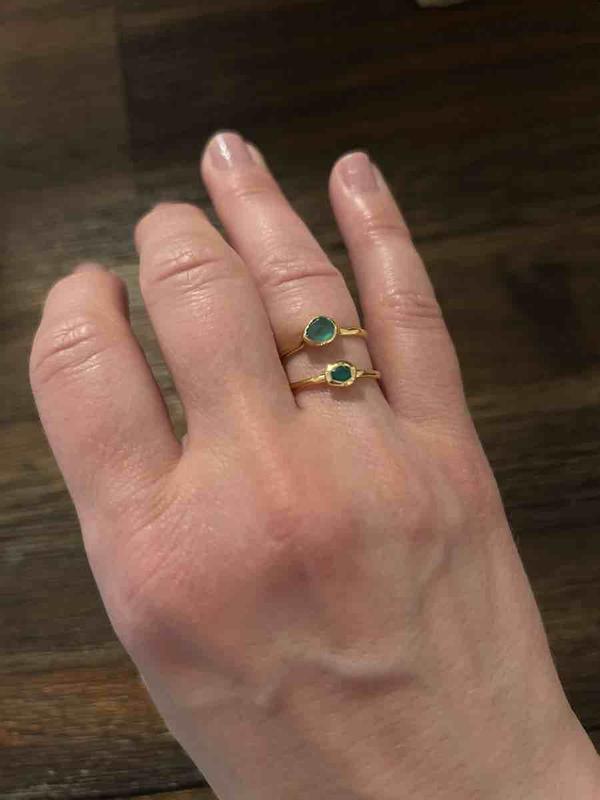 Review Thumbnail Image 0 242284390