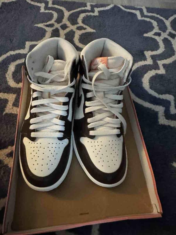 Review Thumbnail Image 1 245230399