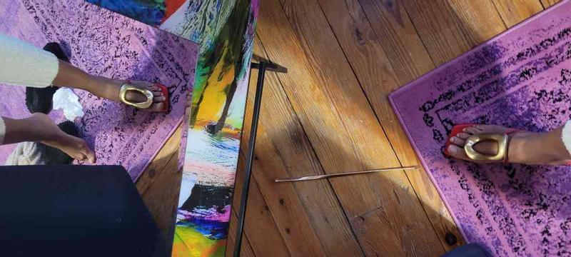 Review Thumbnail Image 0 224203315