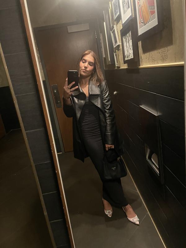 Review Thumbnail Image 0 229471737