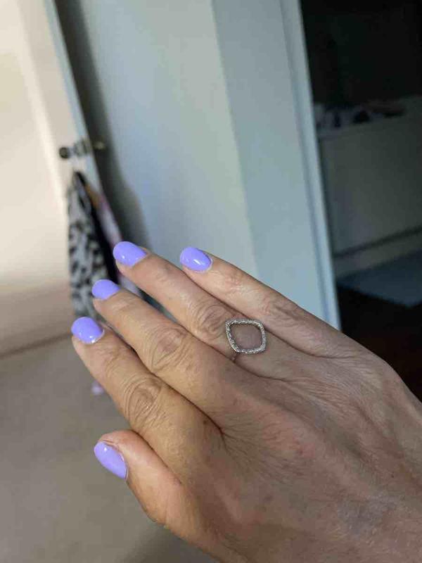 Customer photo for "Not a good value ."
