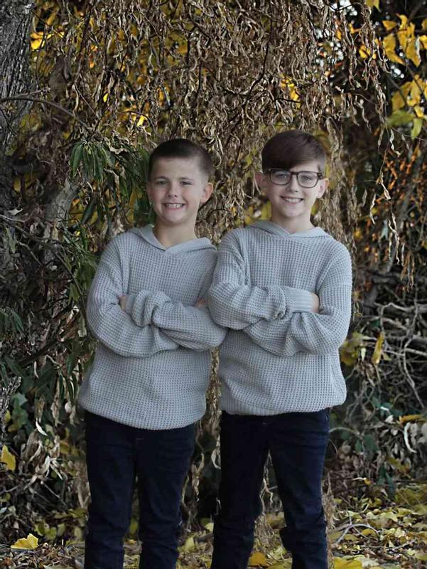 Review Thumbnail Image 0 230127686