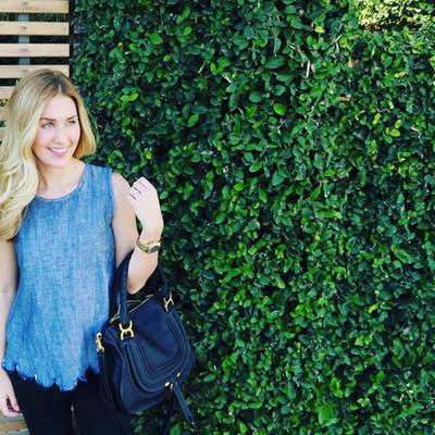 Review Thumbnail Image 0 101479146