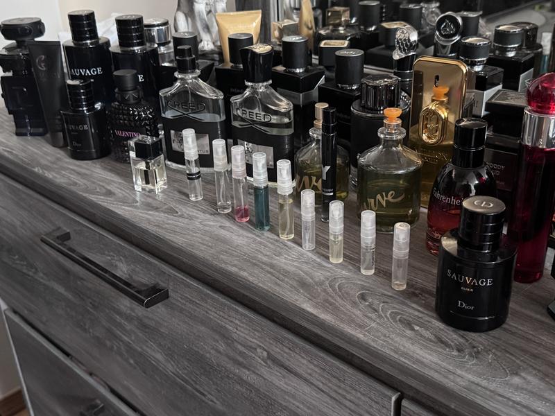 Review Thumbnail Image 0 235633260