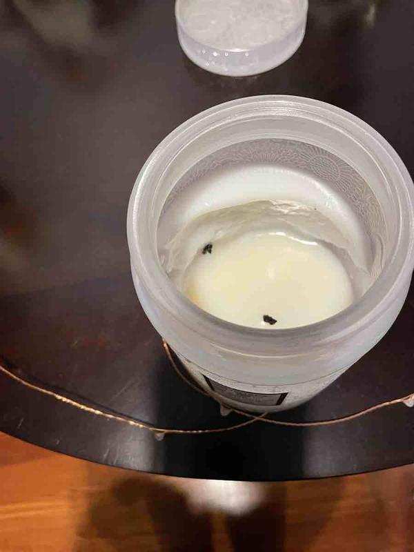 Review Thumbnail Image 0 220838554