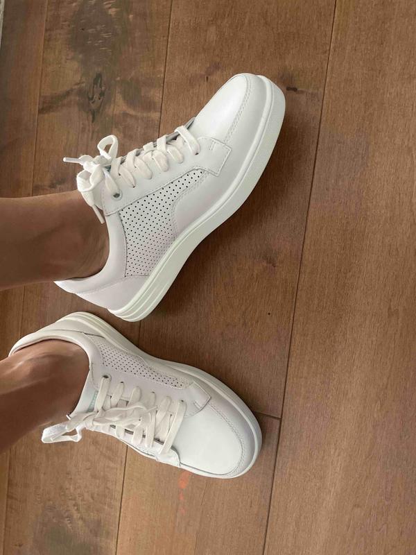 Review Thumbnail Image 1 210682992