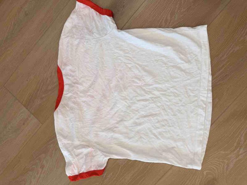 Review Thumbnail Image 1 251134748