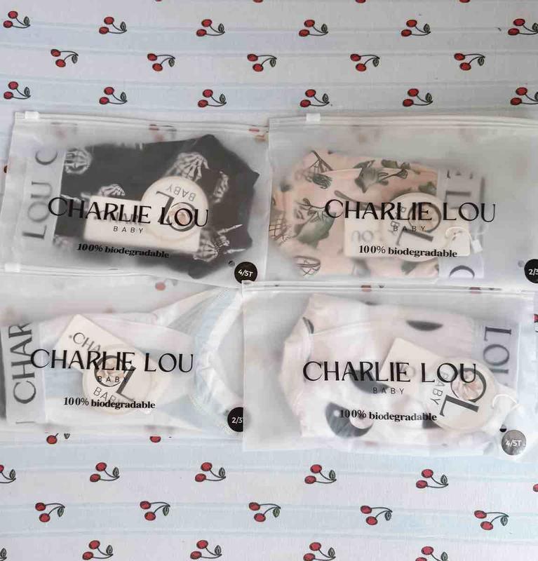 Review Thumbnail Image 0 244496119