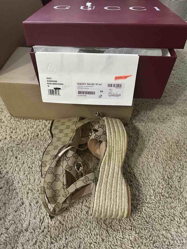 Review Thumbnail Image 0 247514874