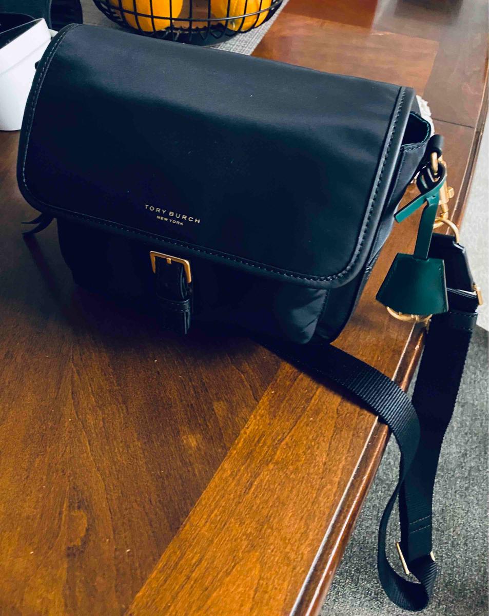 Review Thumbnail Image 1 196988631