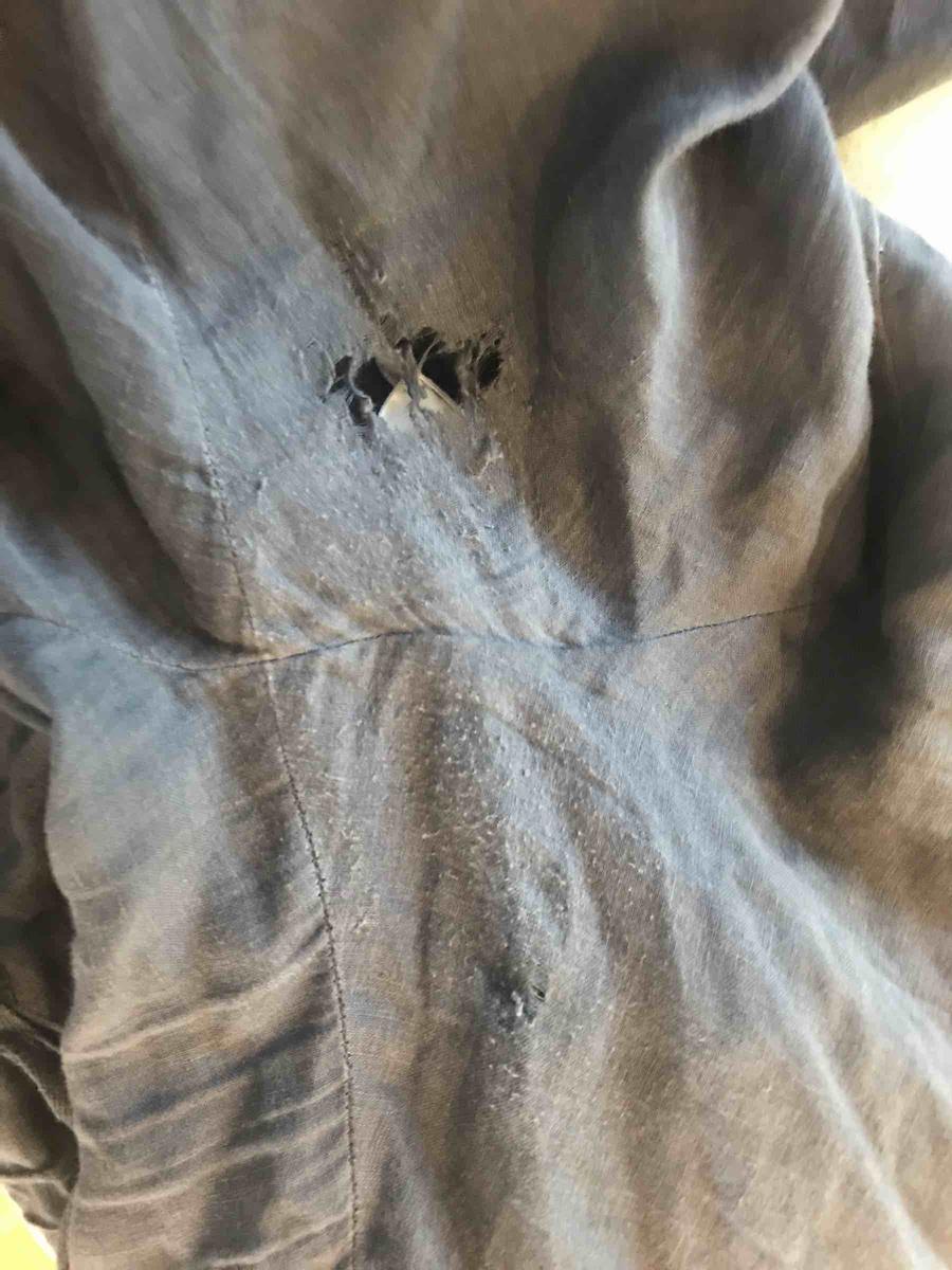 Review Thumbnail Image 0 207553317