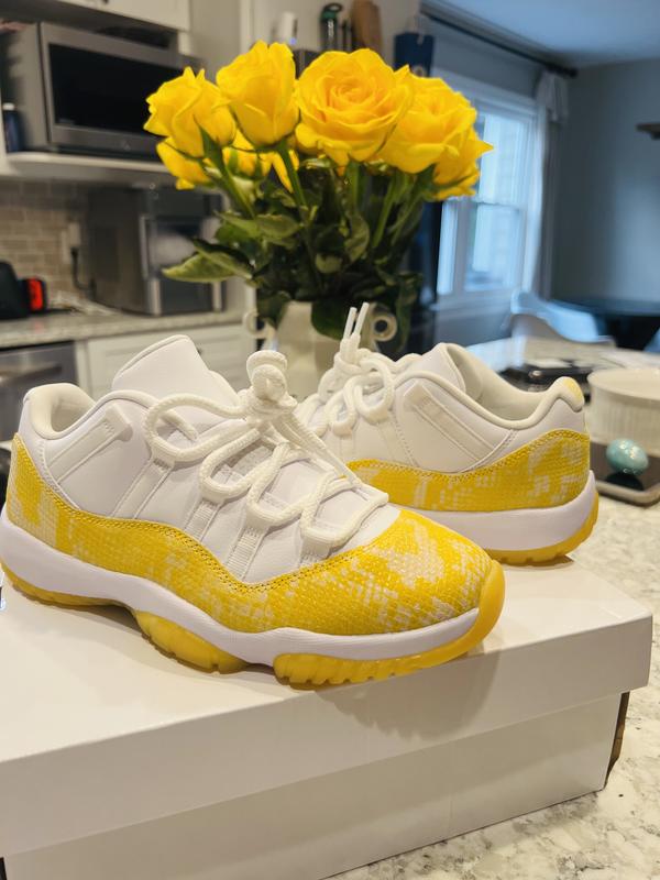 Review Thumbnail Image 0 226072961