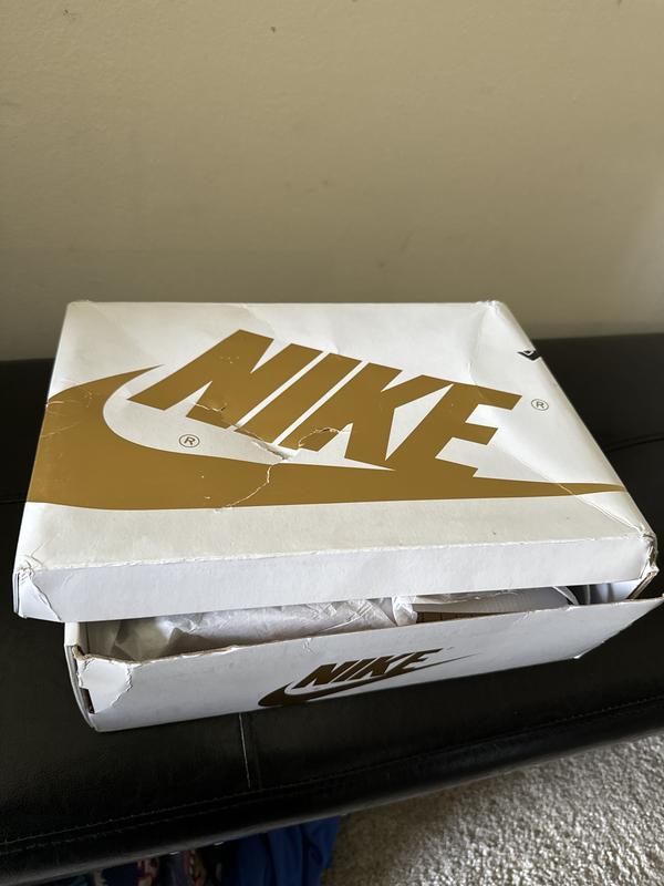 Review Thumbnail Image 1 234871374