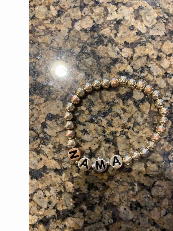 Review Thumbnail Image 0 237452045