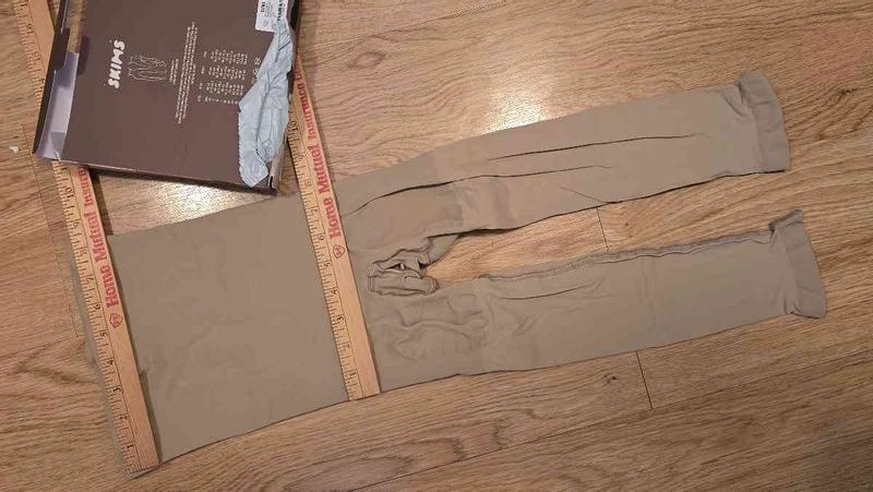 Review Thumbnail Image 0 236992872