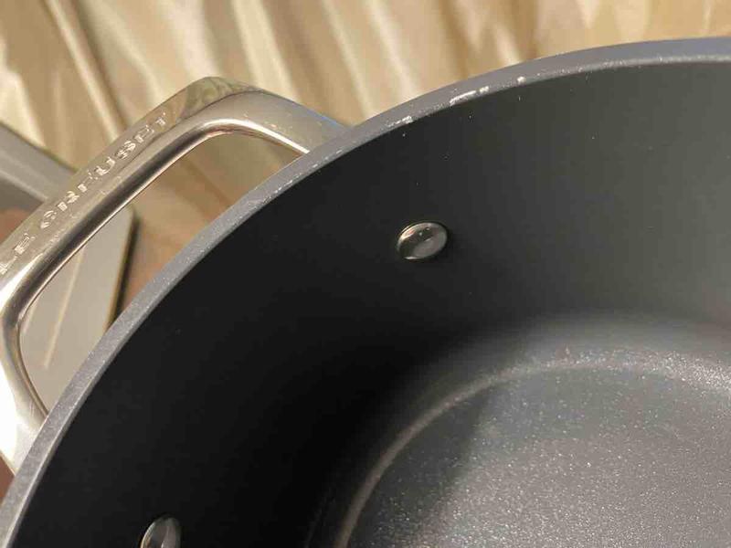 Review Thumbnail Image 0 237481987