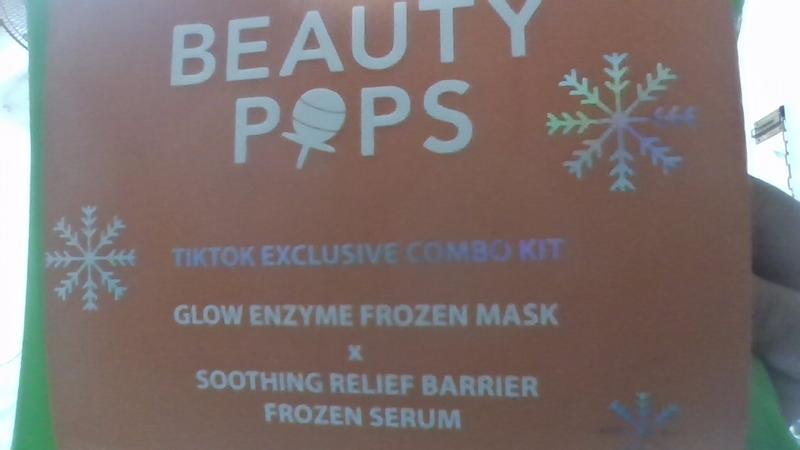 Review Thumbnail Image 0 239594839