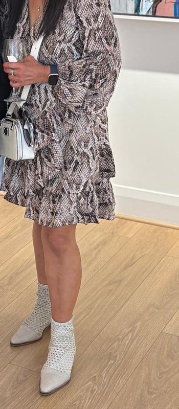 Review Thumbnail Image 0 240362504