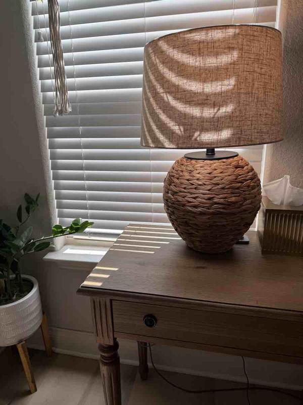 Review Thumbnail Image 1 244222474