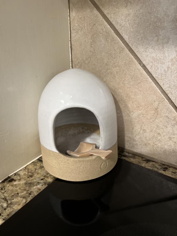 Review Thumbnail Image 0 222697590