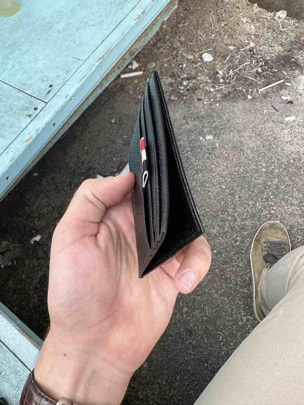 Review Thumbnail Image 1 224683456