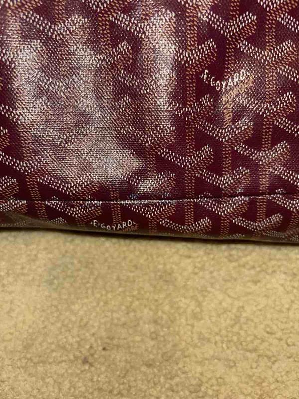 Review Thumbnail Image 1 235264184