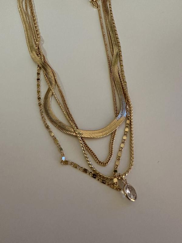 Customer photo for "Perfect for the holiday parties!"