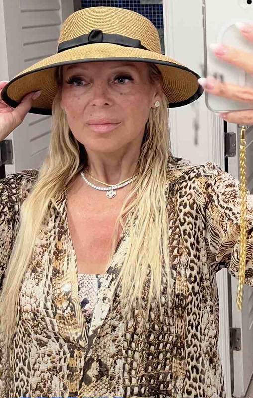 Review Thumbnail Image 0 245833563