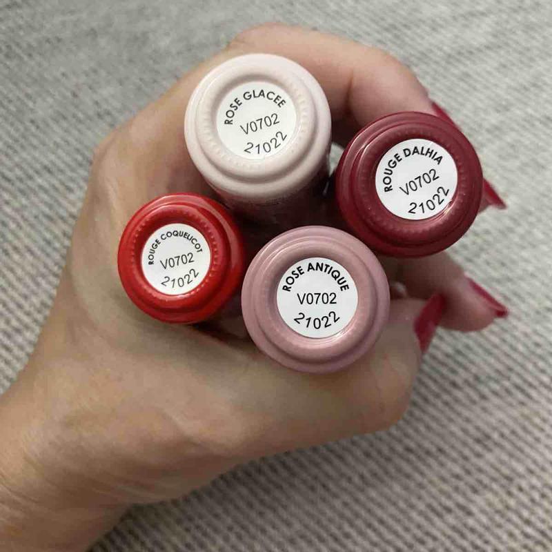 Review Thumbnail Image 4 227238004