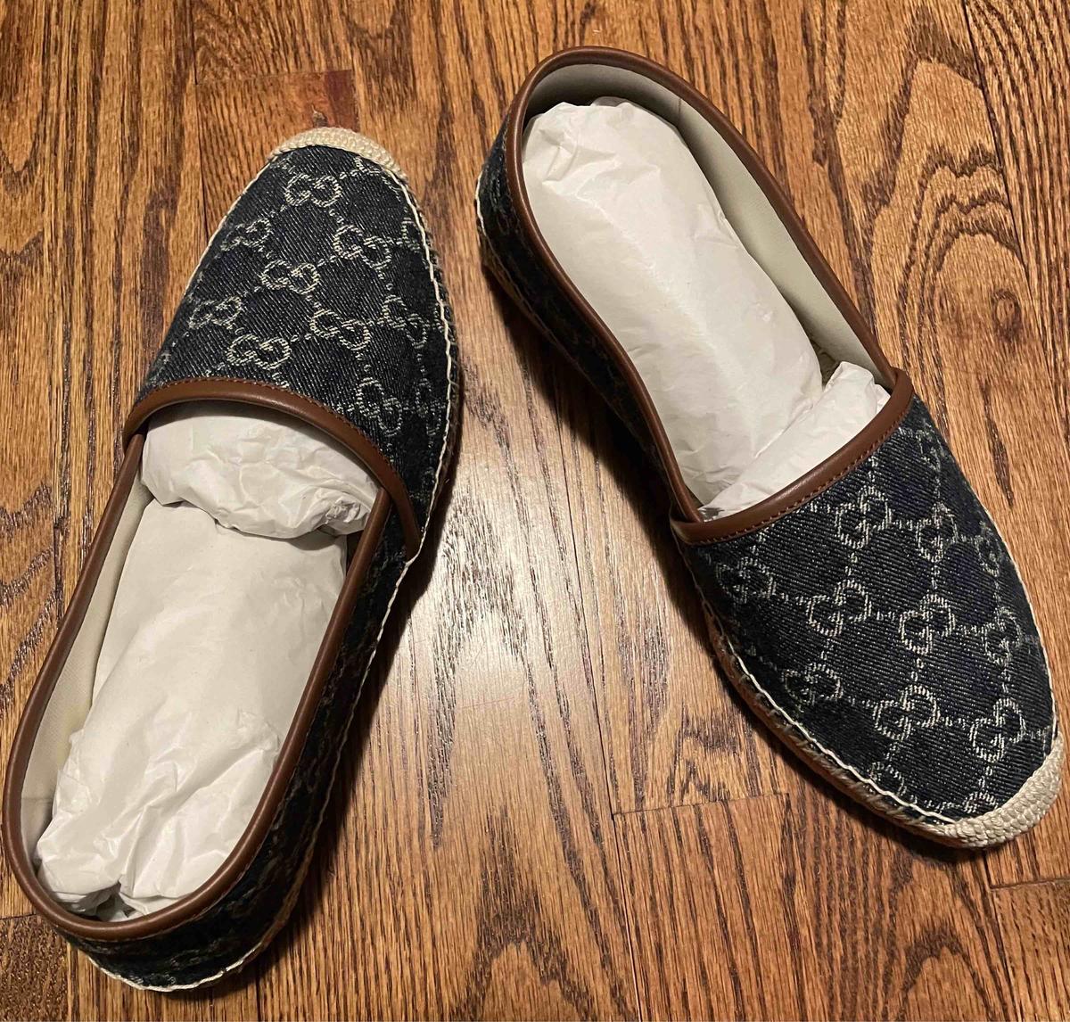 Review Thumbnail Image 0 204907861