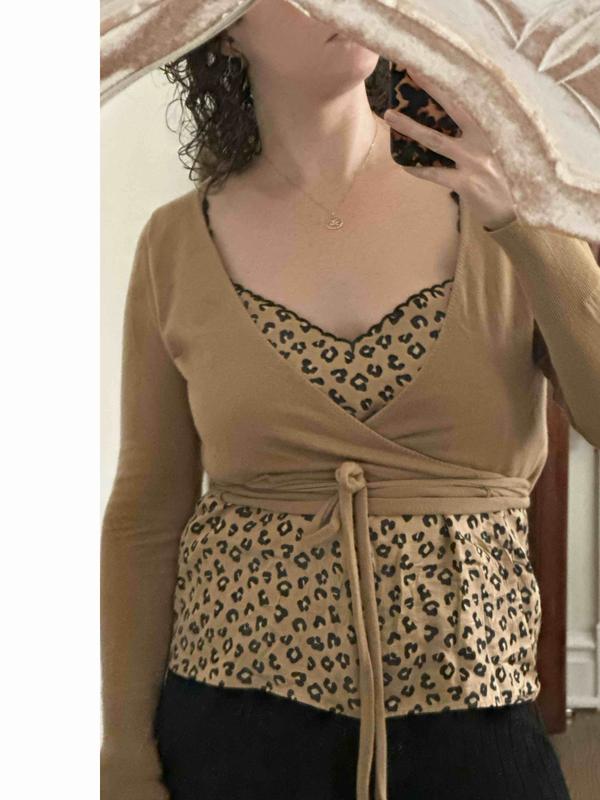 Review Thumbnail Image 0 236106711