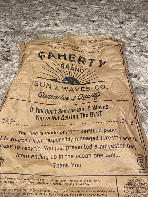 Customer photo for "Shirt is Beautiful; shipping Horrible!!"