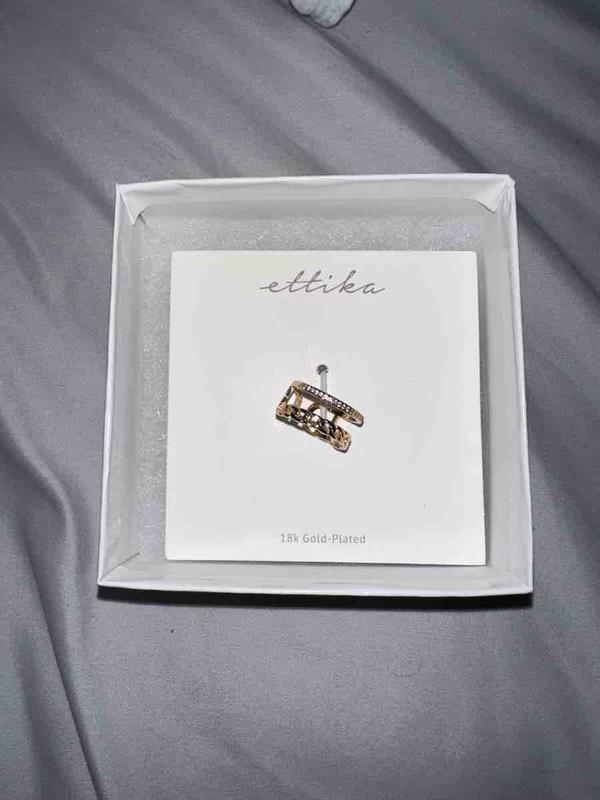 Review Thumbnail Image 0 225638589