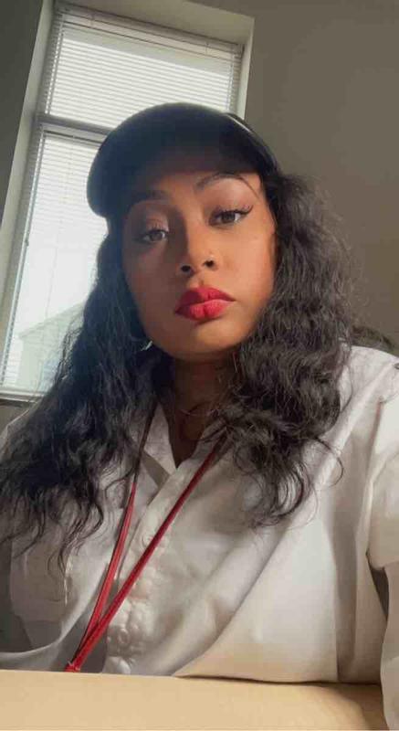 Review Thumbnail Image 1 222678771