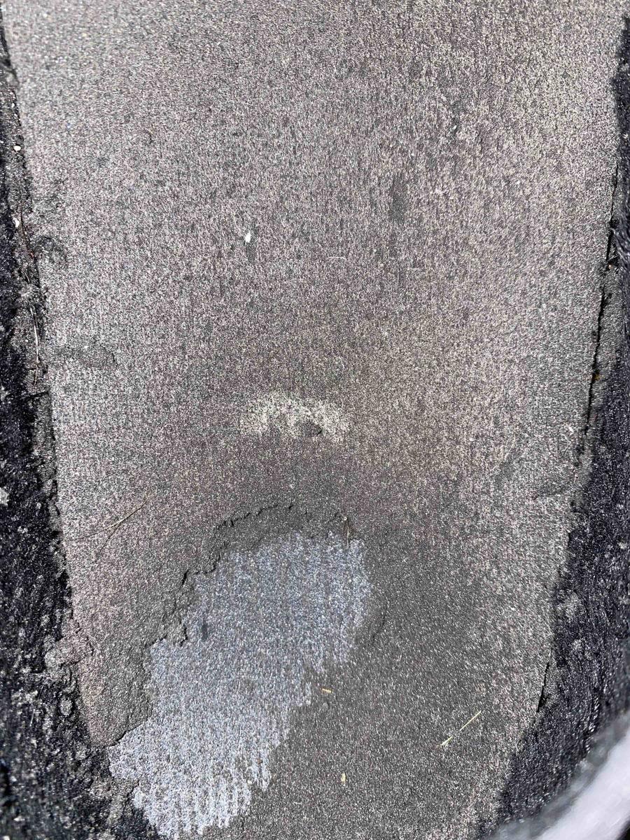 Review Thumbnail Image 1 205763389