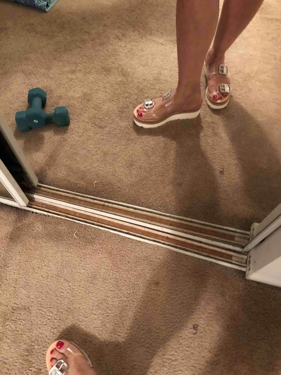 Review Thumbnail Image 0 208986158