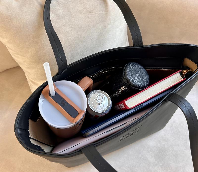 Review Thumbnail Image 0 248547494