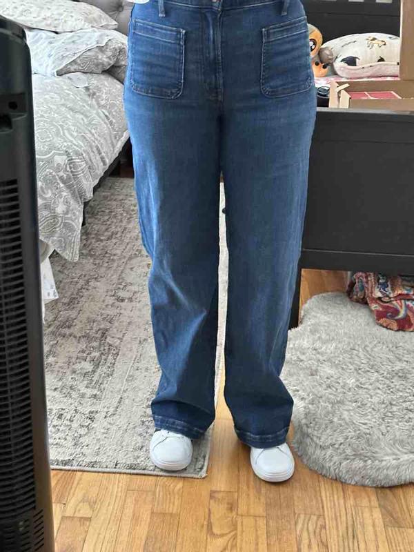 Review Thumbnail Image 1 242652990