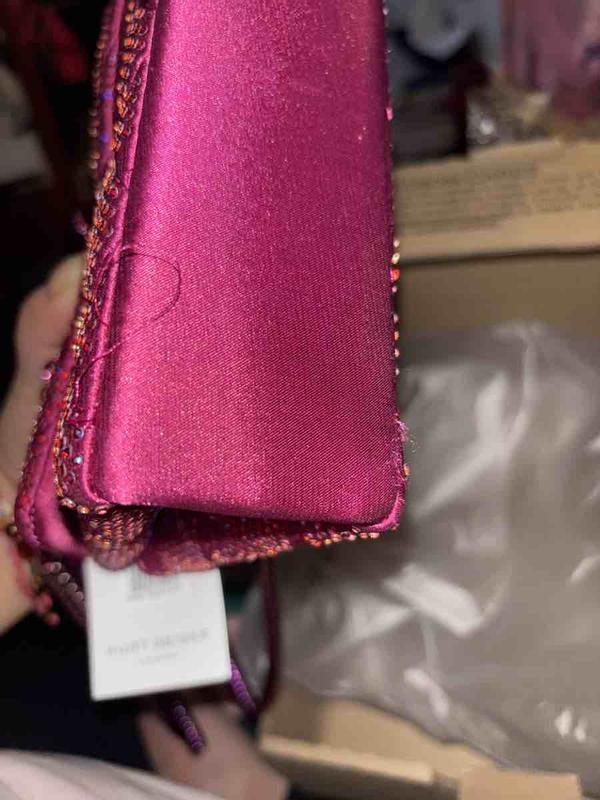 Review Thumbnail Image 3 239134772