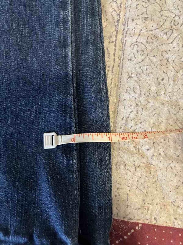 Review Thumbnail Image 0 240945818