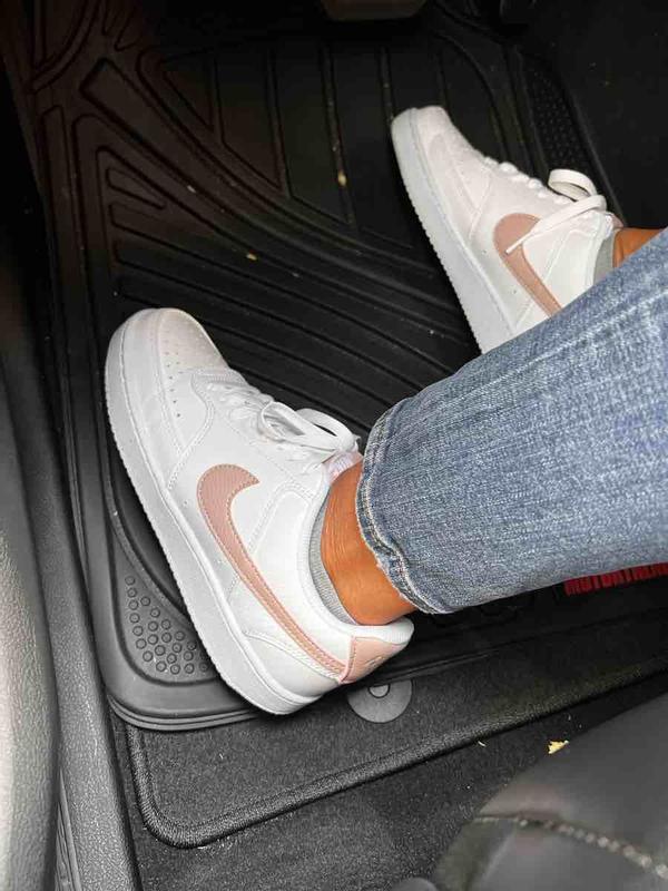 Review Thumbnail Image 0 227237519