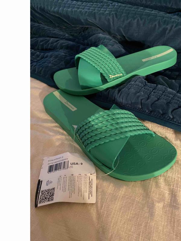 Review Thumbnail Image 0 224205463