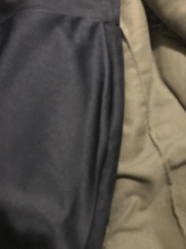 Review Thumbnail Image 0 243813045