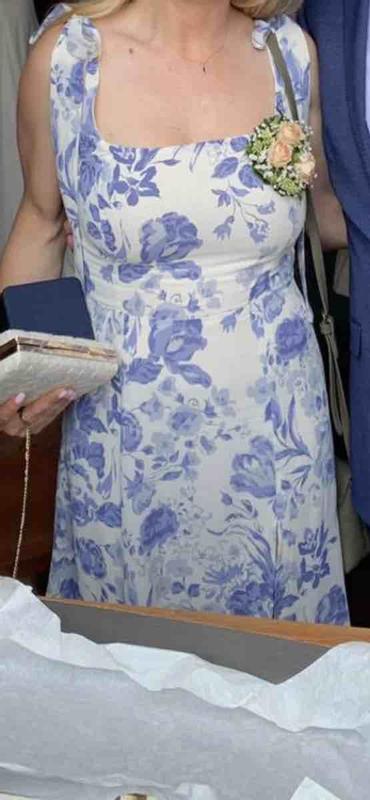 Review Thumbnail Image 0 218997925