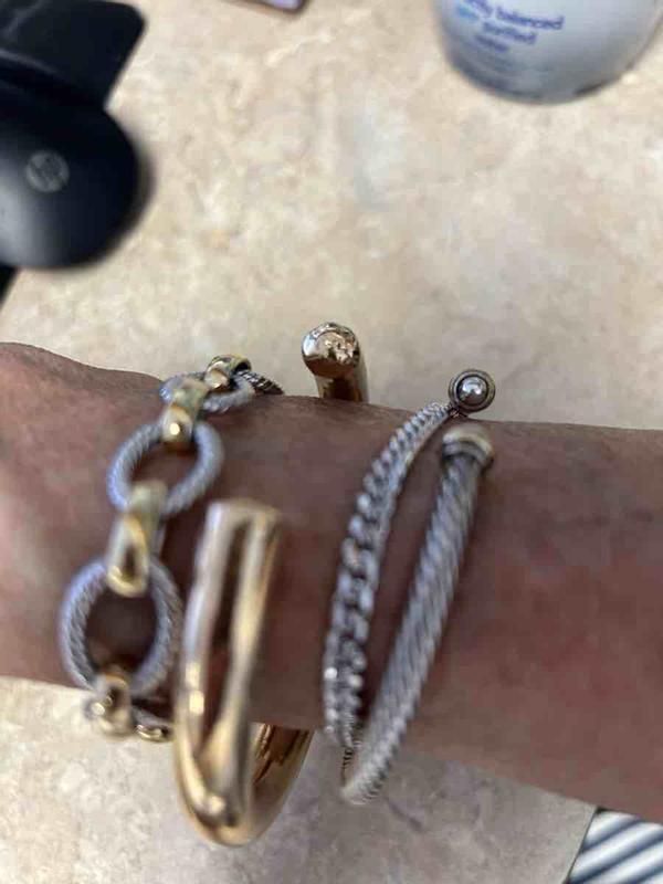 Review Thumbnail Image 0 233942313